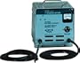48V POWER CHARGER
