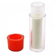 Luminous Powder Watchmaker Glow Watch Hand Repair Tool