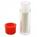 Luminous Powder Watchmaker Glow Watch Hand Repair Tool
