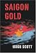 Saigon Gold