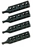 Crosman 0401 Speedloader Kit