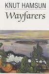 Wayfarers (Sun & Moon Classics)
