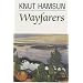 Wayfarers