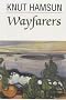 Wayfarers