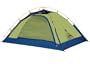 Eureka Pinnacle Pass 2A Performance 7-Foot by 5-Foot Two-Person Backpacking Tent