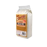 Bob'sRedMillBreadMix10Grain,19-Ounce(Packof4)