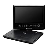 ���i�̏ڍ�