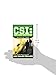 Binding Ties (6) (CSI)