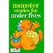 Charlottes Books 2