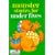 Monster Stories (Little Stories)