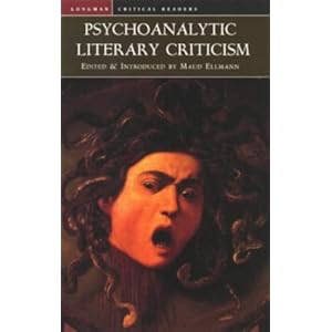 Criticism Synonym
