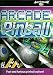 Software : ARCADE PINBALL