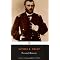 Military History and Warfare