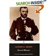Personal Memoirs (Penguin Classics)
