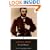 Personal Memoirs of Ulysses S.Grant (Penguin Classics)