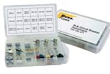 BUSS 271 AUTO CIRCUIT BRKR KIT