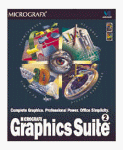 Search : Graphics Suite 2 Enterprise Edition