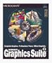 Graphics Suite 2 Enterprise Edition
