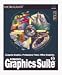Graphics Suite 2 Enterprise Edition