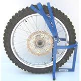 BikeShoeMotorcycleWheelChockCr/kx/yz/rm125/250
