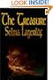 The Treasure
