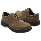 Rockport Men’s Blackville Touring Shoe