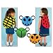 Insect Wings (Set of 20) Image