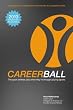 CareerBall: The Sport Athletes Play When They're Through Playing Sports