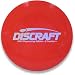 Discraft Z Tracker Disc Golf Driver