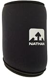 Nathan Flip Straw Neoprene Sleeve