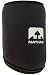 Nathan Flip Straw Neoprene Sleeve