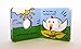 Little Chicken: Finger Puppet Book: (Finger Puppet Book for Toddlers and Babies, Baby Books for First Year, Animal Finger Puppets) (Little Finger Puppet Board Books, FING)