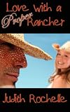 Love With A Proper Rancher