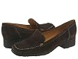 Womens Michael Kors 'Faithful' Loafers