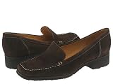 Womens Michael Kors 'Faithful' Loafers