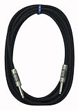 ALLPARTS BELDEN MICRO CRACK MC8412-6SS M^[P[u
