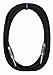 ALLPARTS BELDEN MICRO CRACK MC8412-6SS M^[P[u