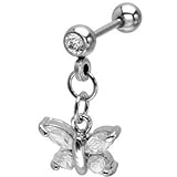 Return to product information