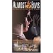Almost Elvis - Elvis Impersonators and Their Quest for the Crown [VHS]
