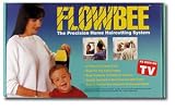 Flowbee Hair Cutter