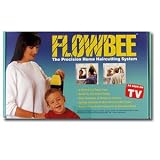 Flowbee