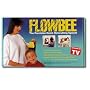 As Seen on Tv, Flowbee, the Precision Home Haircutting System