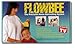 Flowbee Haircutting System