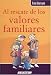 Book Al rescate de los valores familiares (FAMILIA)