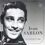 Music : Les Etoiles De La Chanson