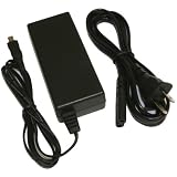 Wasabi Power AC Adapter for Canon CA-590