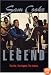 Sam Cooke - Legend [Amaray Version]