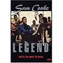 Sam Cooke - Legend [Amaray Version] [DVD]