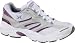 Sporting Goods : Women's Aetrex V559 Voyage Runner