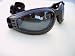 Produkt-Bild: ALPLAND --- SPORTBRILLE BRILLE -------------